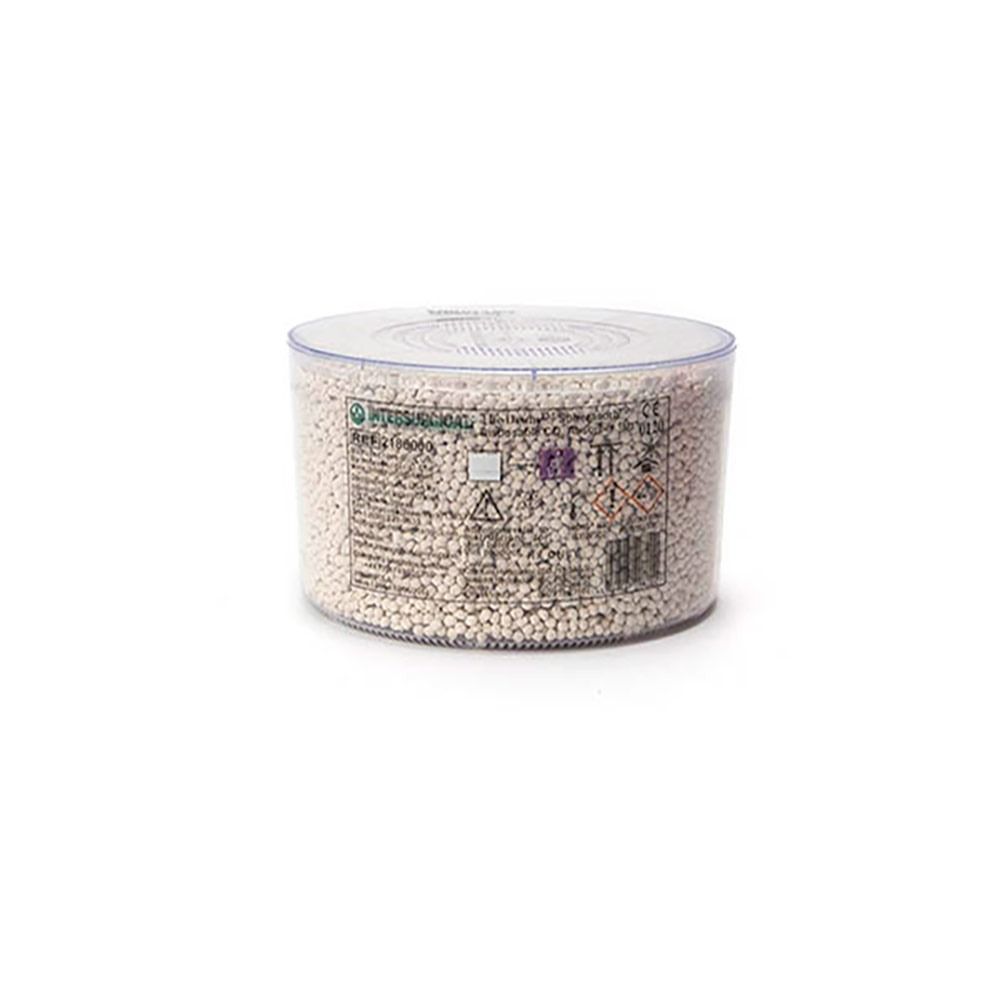 De Drum Spherasorb 1 kg