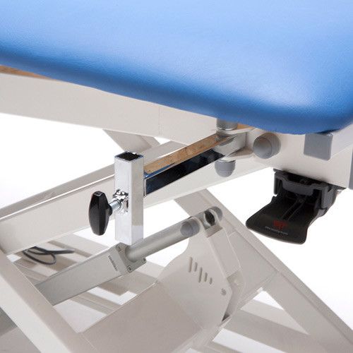 Set adapters/houders Praxis
