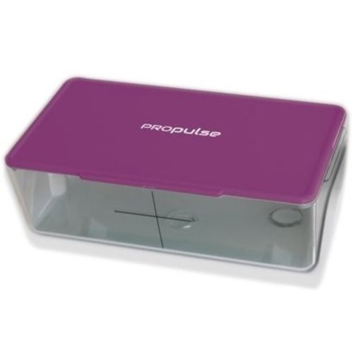 ProPulse 6100 waterreservoir