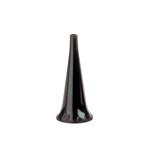 Heine Sanalon tip 2.4mm