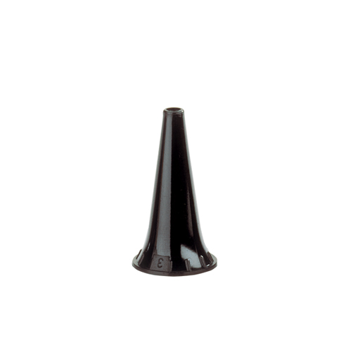 Heine Sanalon tip 3mm