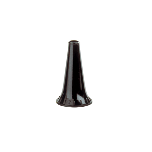 Heine Sanalon tip 4mm