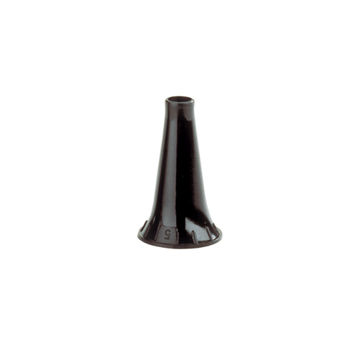 Heine Sanalon tip 5mm