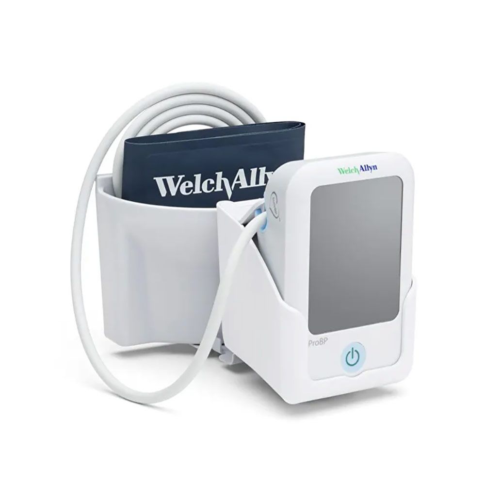 Welch Allyn wandmontagebeugel voor ProBP 2000