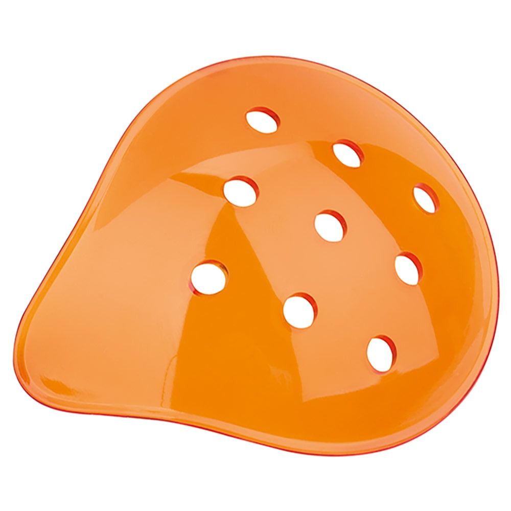 LIFEGUARD Eye Shield