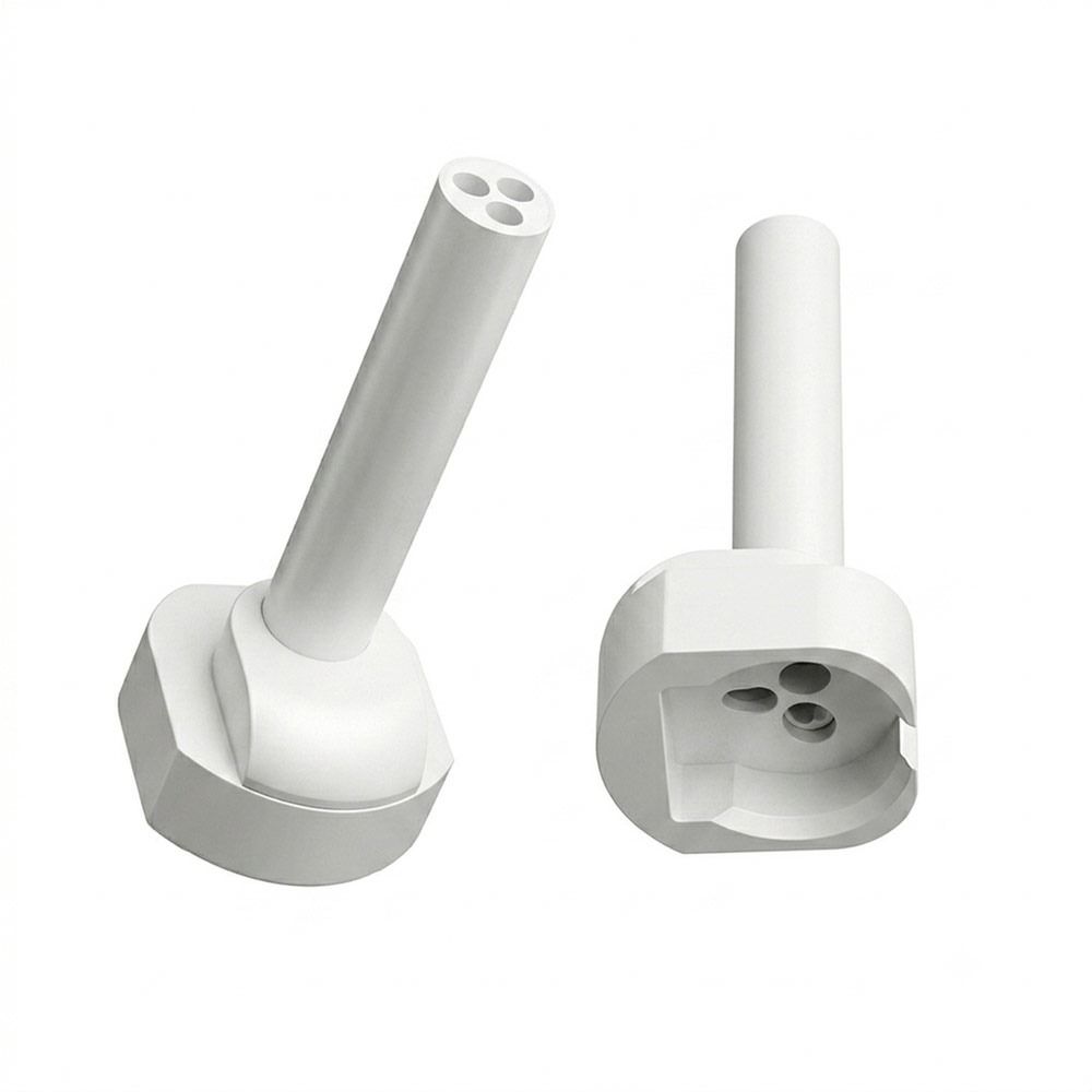 Sentiero probe tip LT, 10 stuks