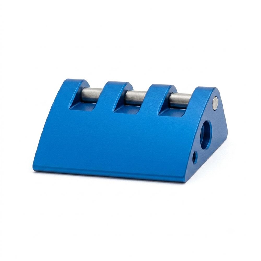 Sentiero Qscreen Check Kit