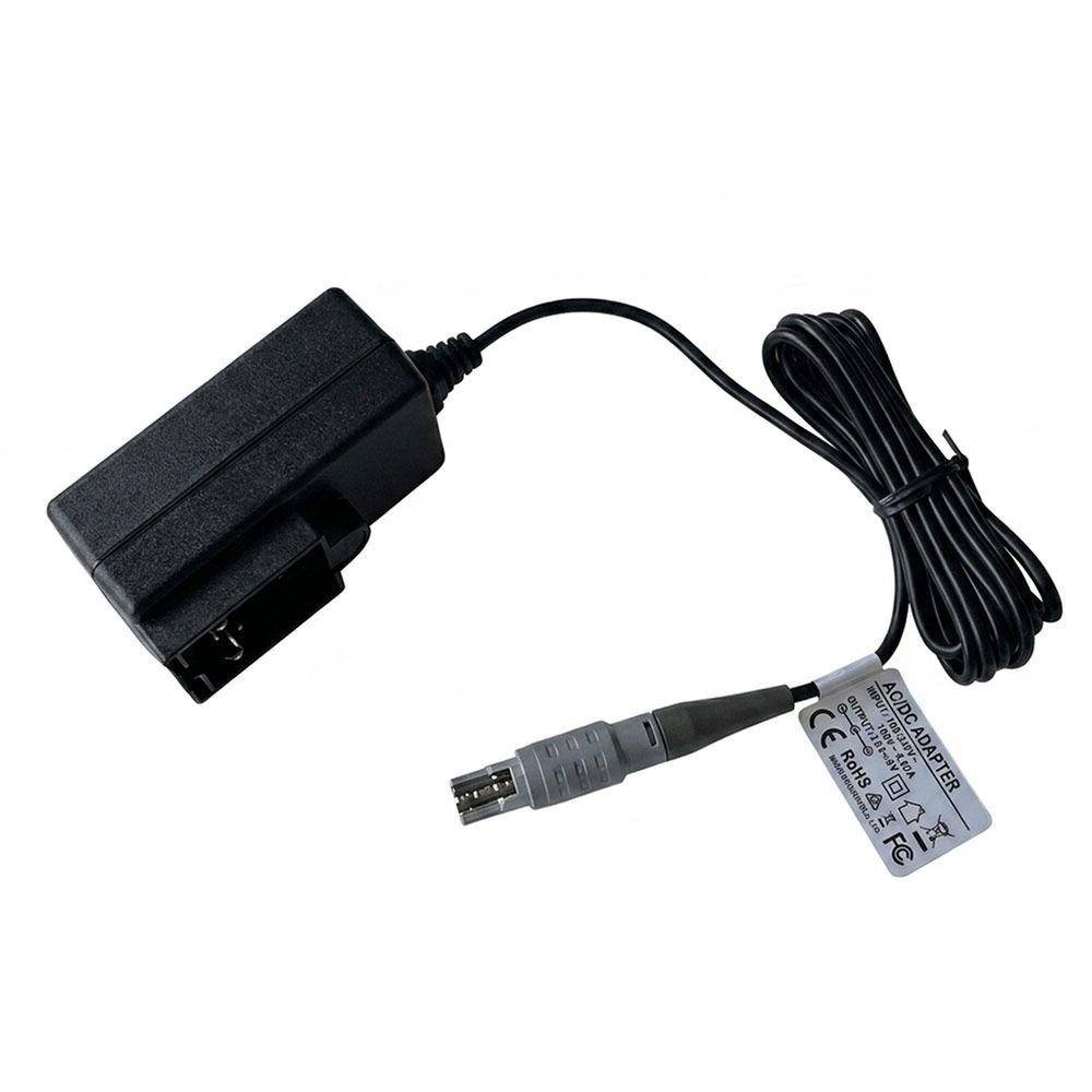 Sentiero oplader, zonder adapter
