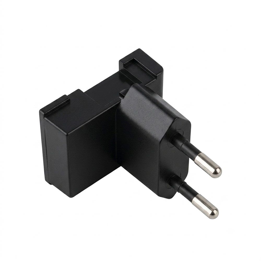 Sentiero adapter voor oplader 