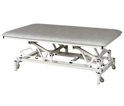 Massagetafel Bobath E