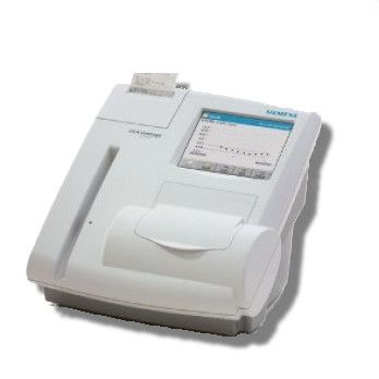 Siemens DCA Vantage Analyser HbA1c