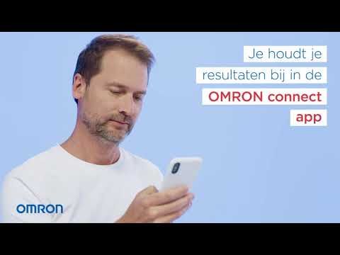 Omron M7 Intelli IT HEM-7361T-EBK