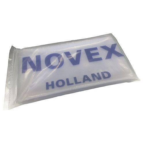 Novex stofhoes monoculaire microscopen