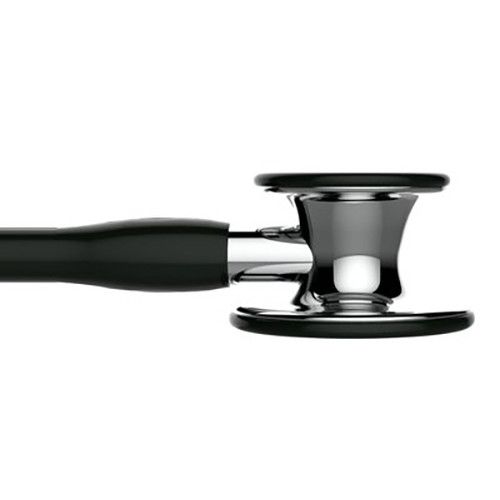 Littmann Cardiology IV stethoscoop zwart