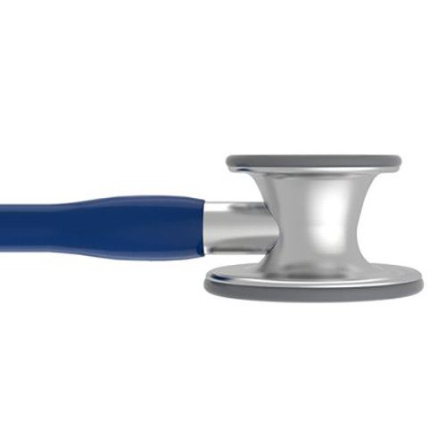 Littmann Cardiology IV stethoscoop blauw