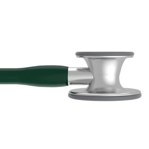 Littmann Cardiology IV stethoscoop huntergroen