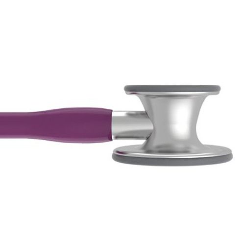 Littmann Cardiology IV stethoscoop Pruim