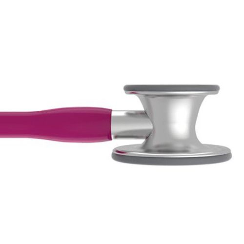 Littmann Cardiology IV stethoscoop 