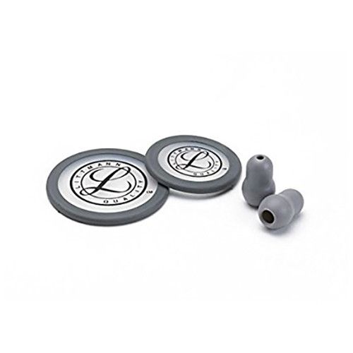 Littmann Classic III Spare Parts Kit grijs