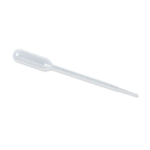 Disposable pasteurpipet 1 ml