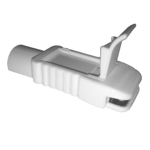Welch Allyn ECG-adapters voor elektroden