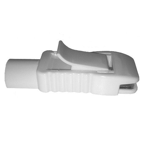 Welch Allyn ECG-adapters voor elektroden