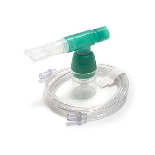 Intersurgical Cirrus 2 medicijnvernevelaar