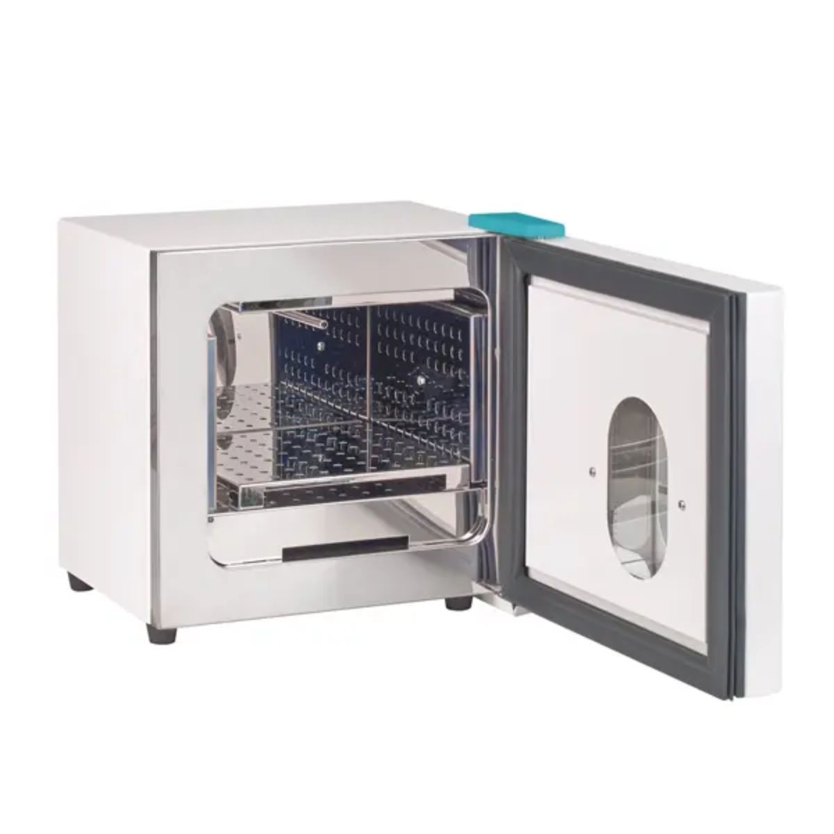 Labocult Laboratory incubator 