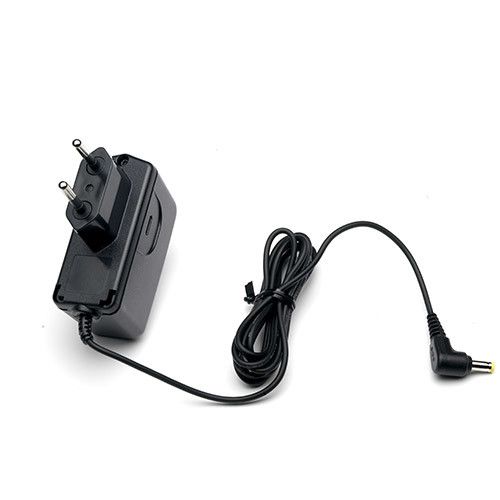 Omron lichtnet adapter -S