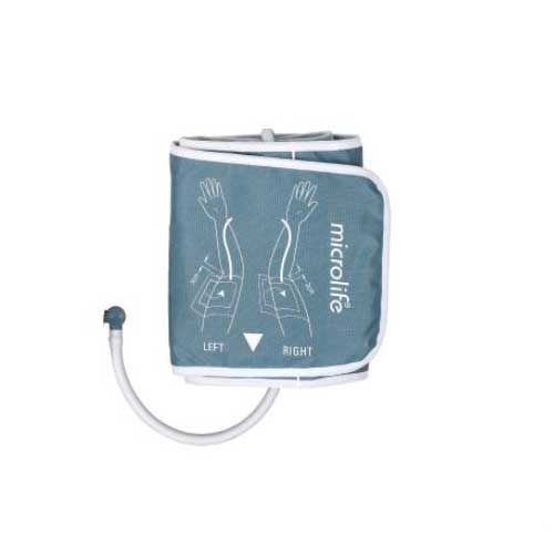 Microlife WatchBP Office kleefmanchet maat L-XL