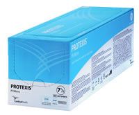 Protexis PI Micro operatiehandschoen poedervrij 8.5 