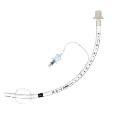 Teleflex Endotracheaal tube cuffed 8.0mm Murphy Eye