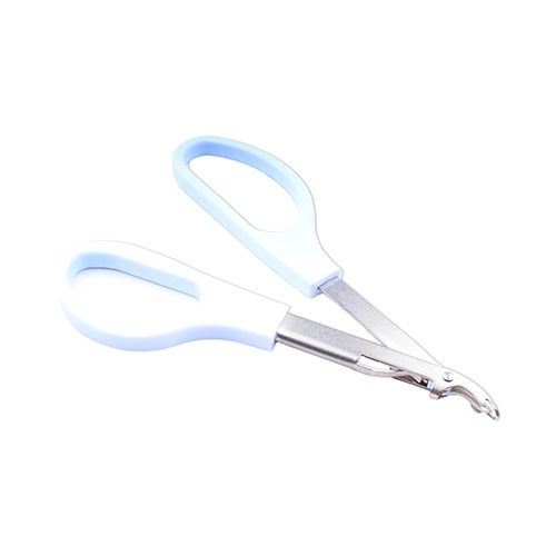 Ontnieter voor skin staples, SMI, steriel, per stuk