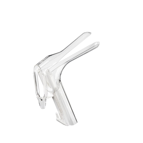 Welch Allyn KleenSpec disposable vaginaal speculum-small