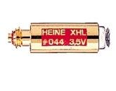 Heine lampje XHL-044 3.5V